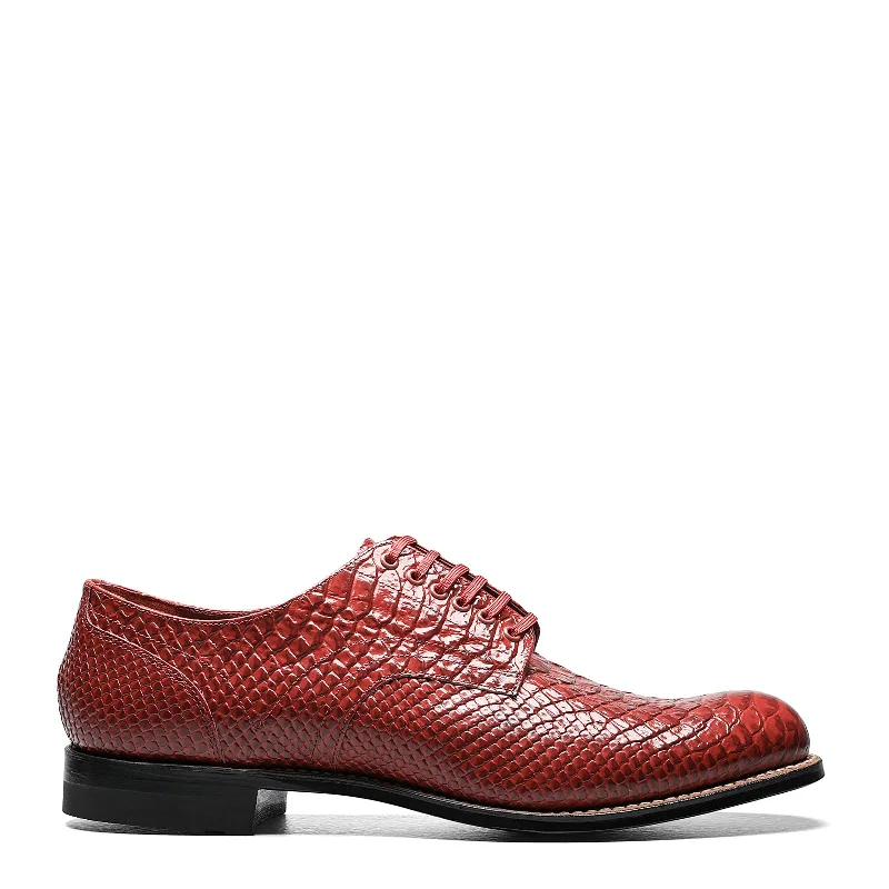 Men's Stacy Adams, Madison Oxford