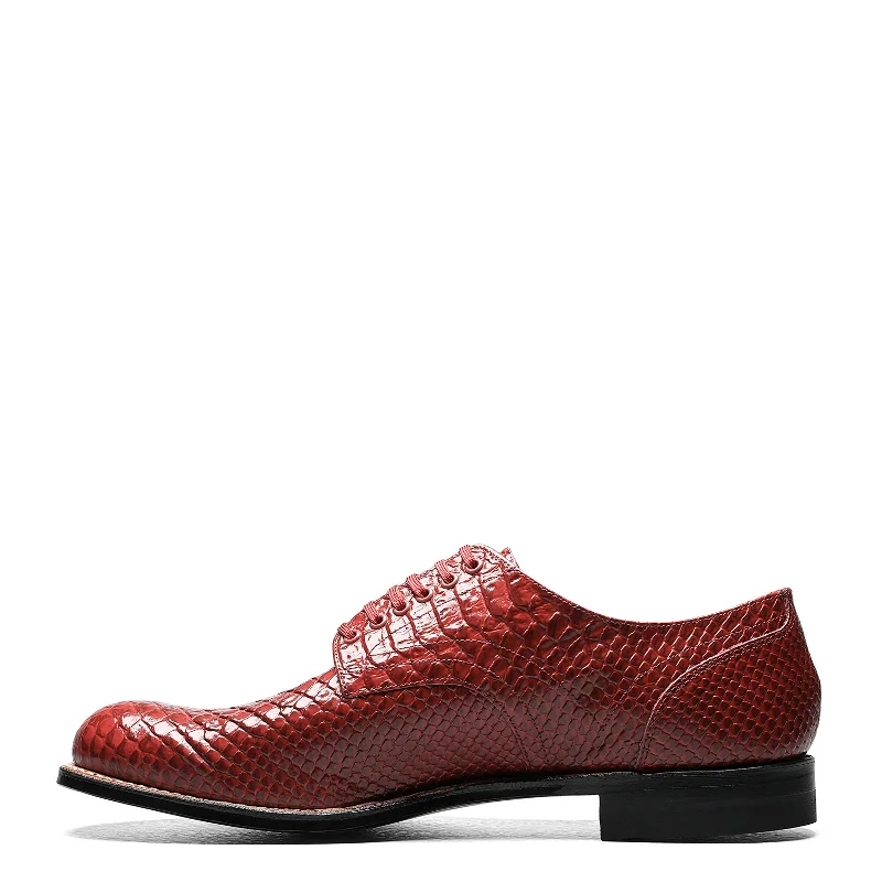 Men's Stacy Adams, Madison Oxford