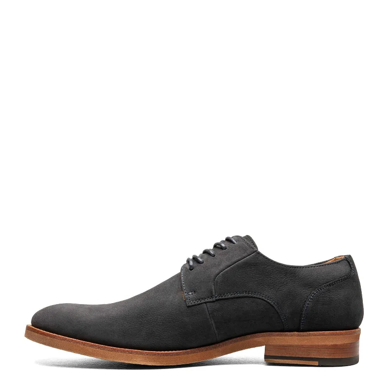 Men's Stacy Adams, Preston Oxford