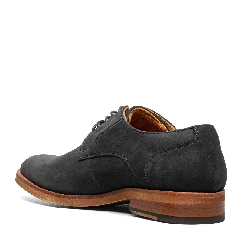 Men's Stacy Adams, Preston Oxford