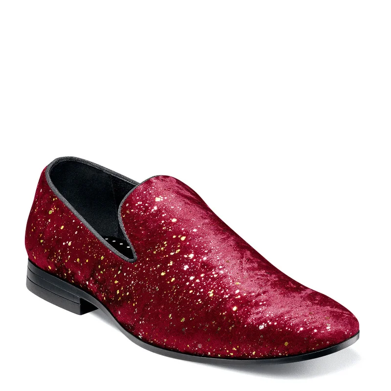 Men's Stacy Adams, Stellar Loafer