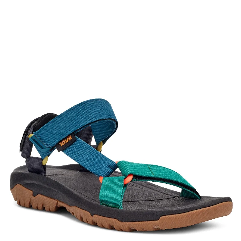 Men's Teva, Hurricane XLT2 Sandal