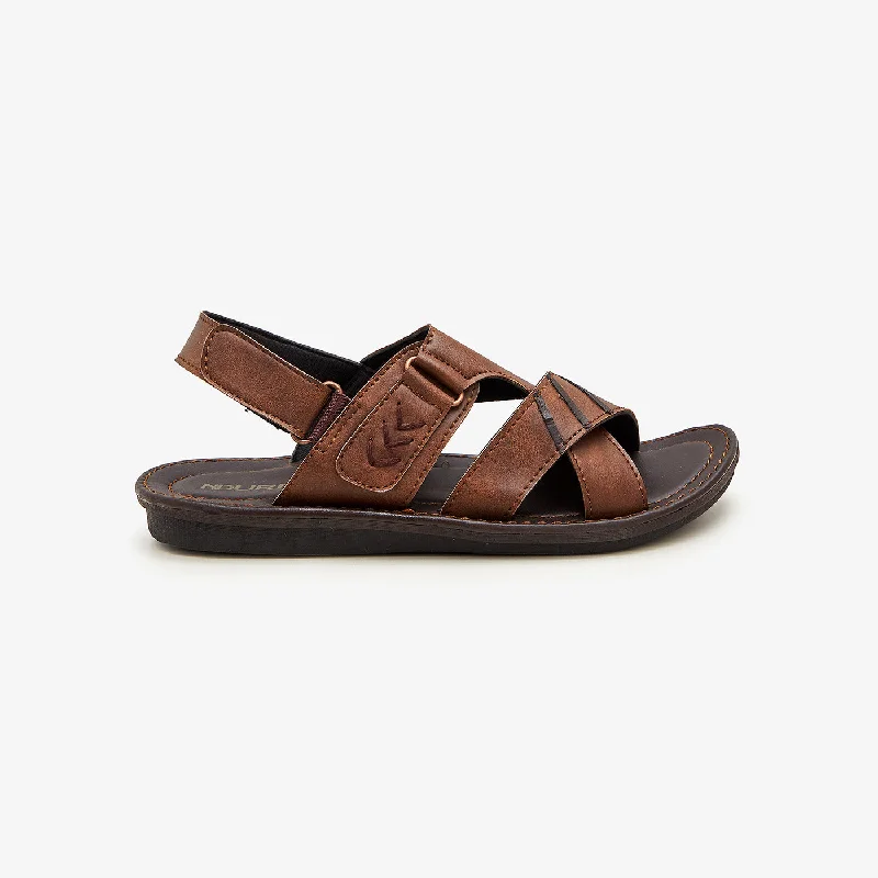 Men's Daily Wear Sandals