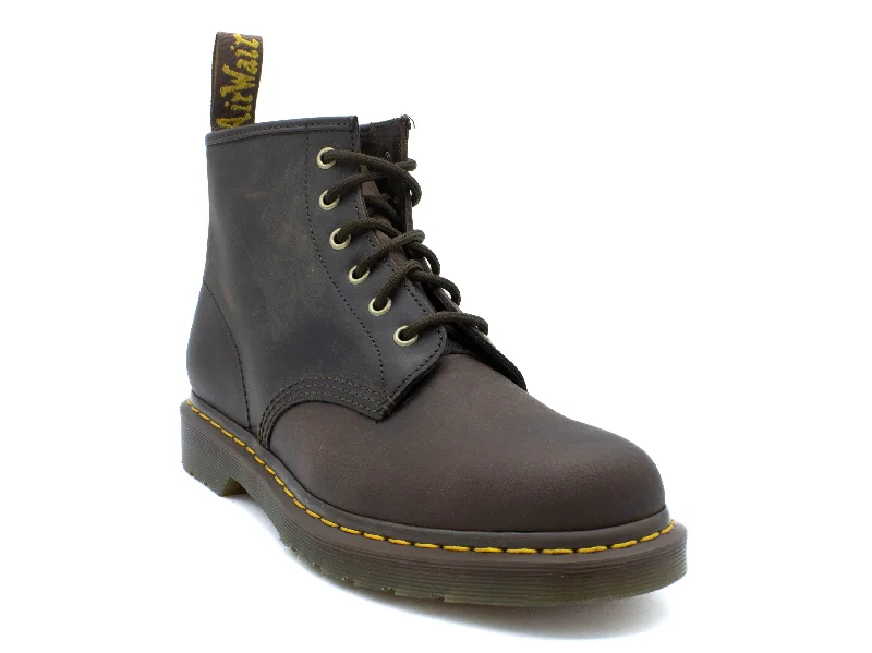 DR. MARTENS 1460