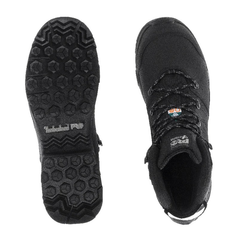 Switchback Comp Toe WP - Mens