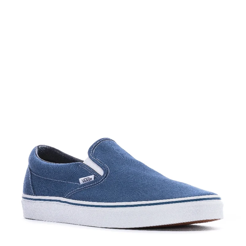 Classic Slip-On - Mens