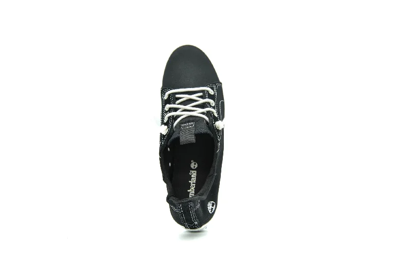 VANS Range EXP