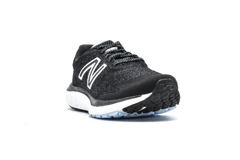 NEW BALANCE FreshFoam 680v7