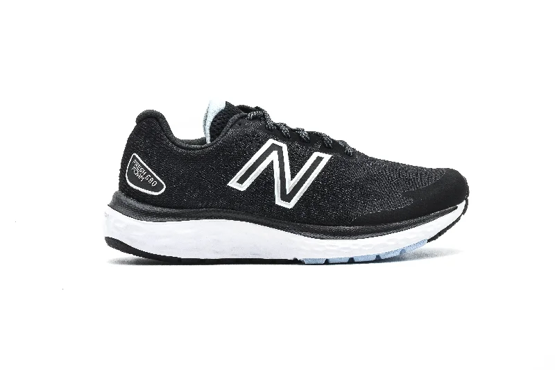 NEW BALANCE FreshFoam 680v7