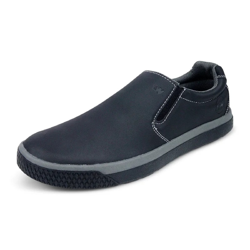 WEINBRENNER PATTON Casual Shoe for Men