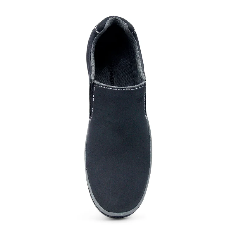 WEINBRENNER PATTON Casual Shoe for Men