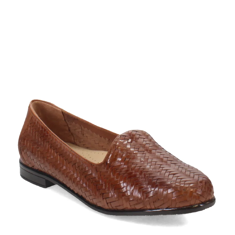 Women’s Trotters, Liz III Loafer