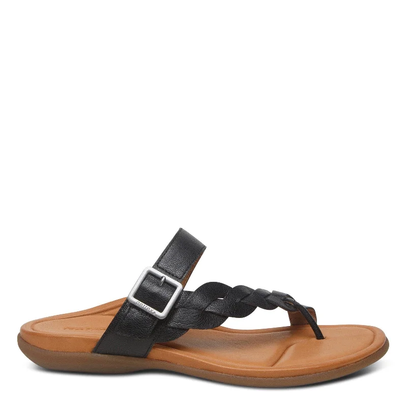 Women's Aetrex, Selena Sandal