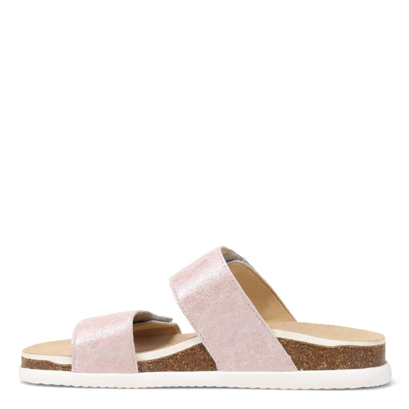 Women's ara, Serra Sandal