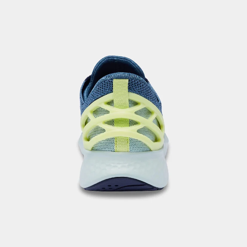 Women's Athens - Coronet Blue/Surf Spray