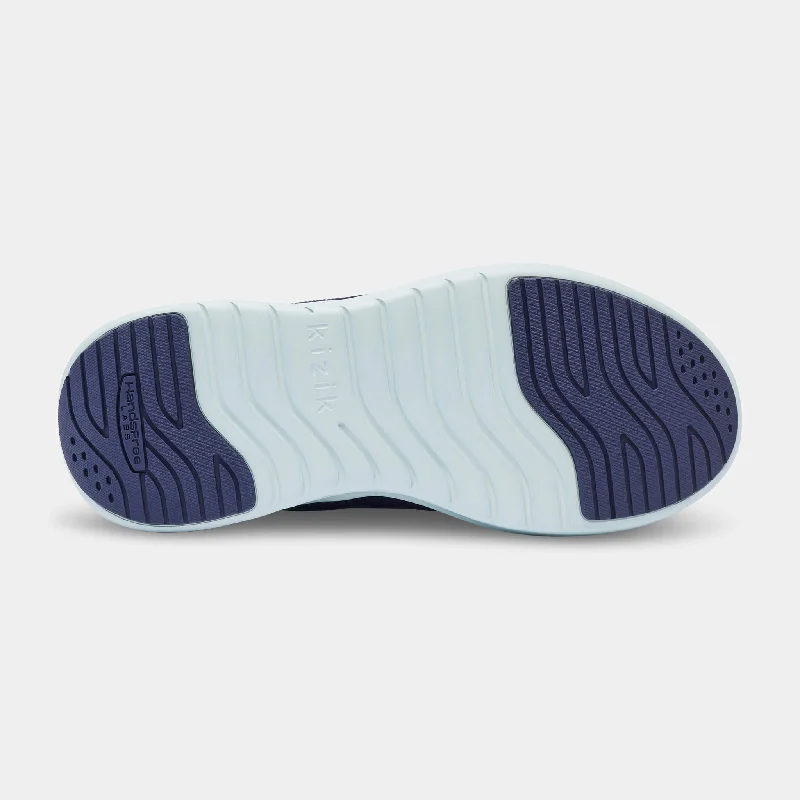 Women's Athens - Coronet Blue/Surf Spray