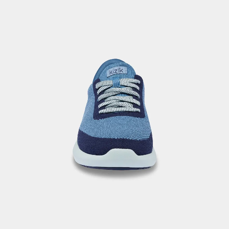 Women's Athens - Coronet Blue/Surf Spray