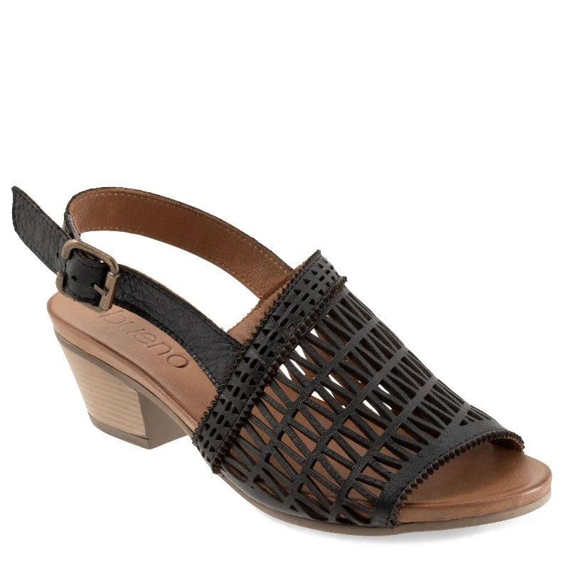 Women's Bueno, Lia Sandal