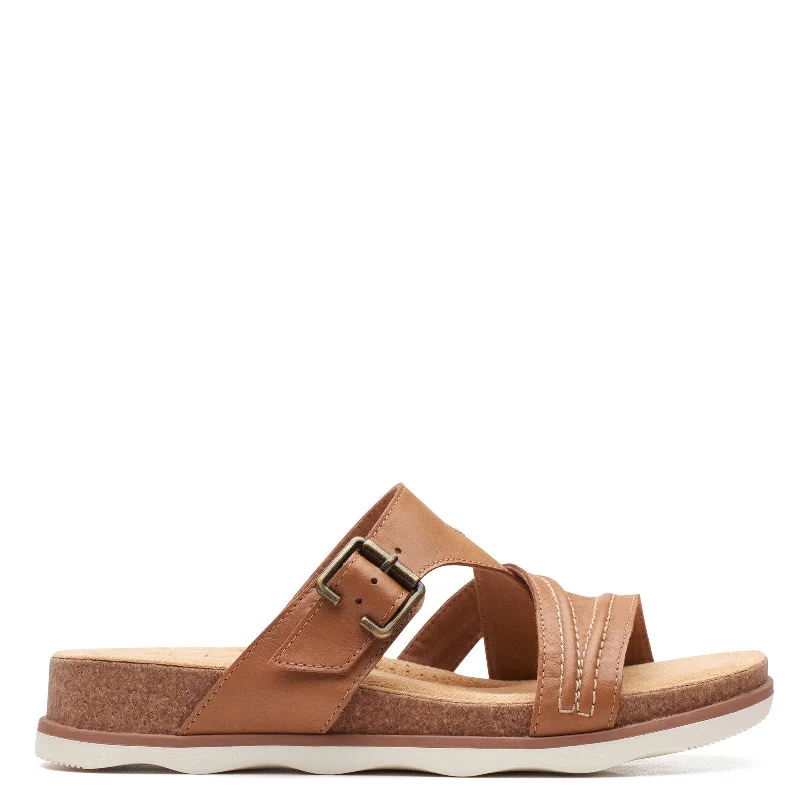 Women's Clarks, Brynne Hope Sandal