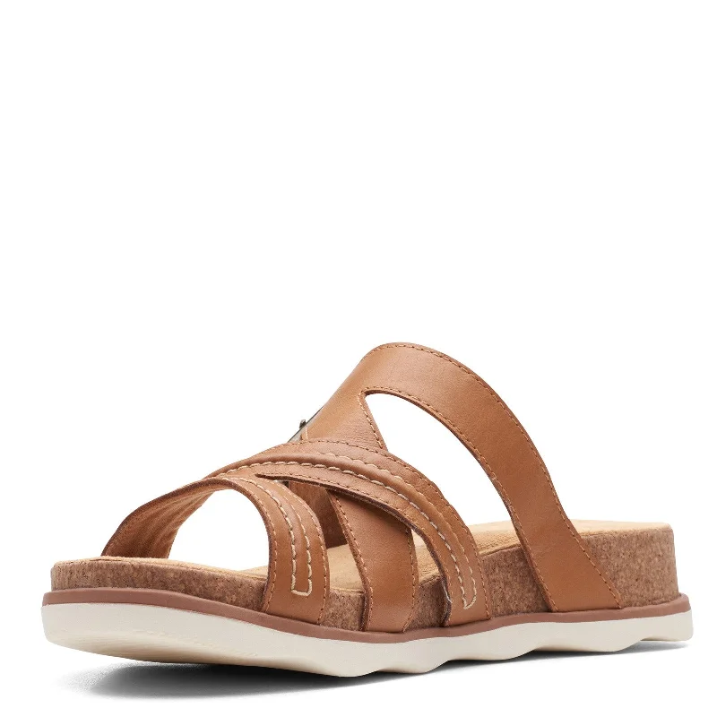 Women's Clarks, Brynne Hope Sandal