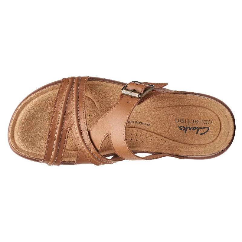 Women's Clarks, Brynne Hope Sandal