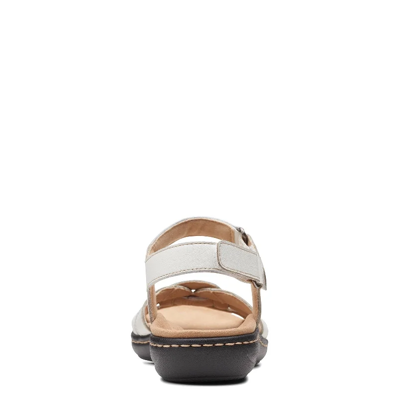 Women's Clarks, Laurieann Sela Sandal