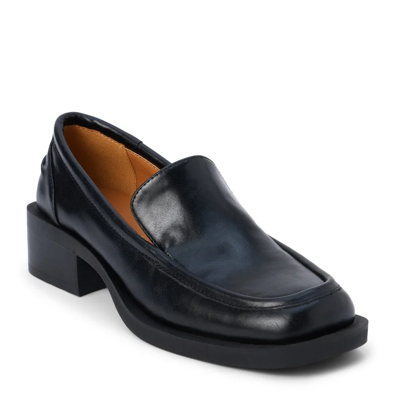 Women's Coconuts by Matisse, Professor Loafer