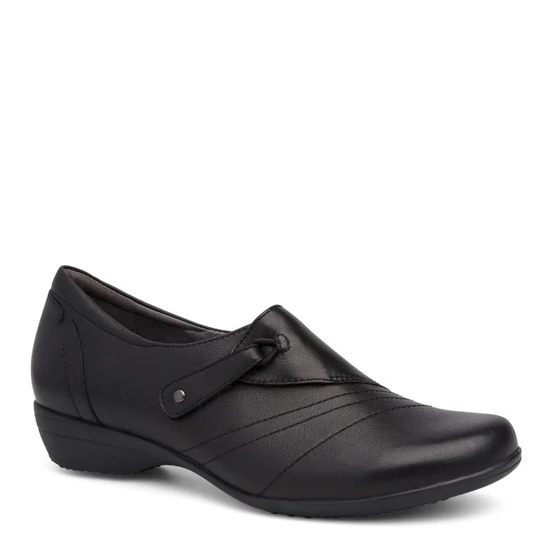 Women's Dansko, Franny Slip-On