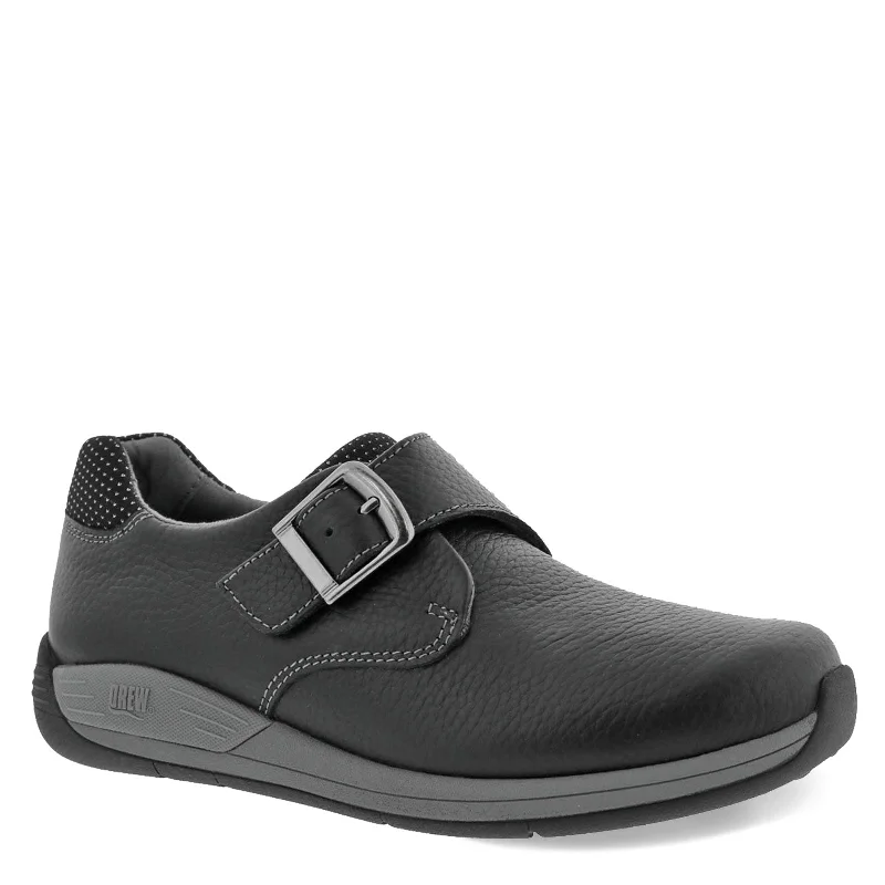 Women's Drew, Tempo Slip-On