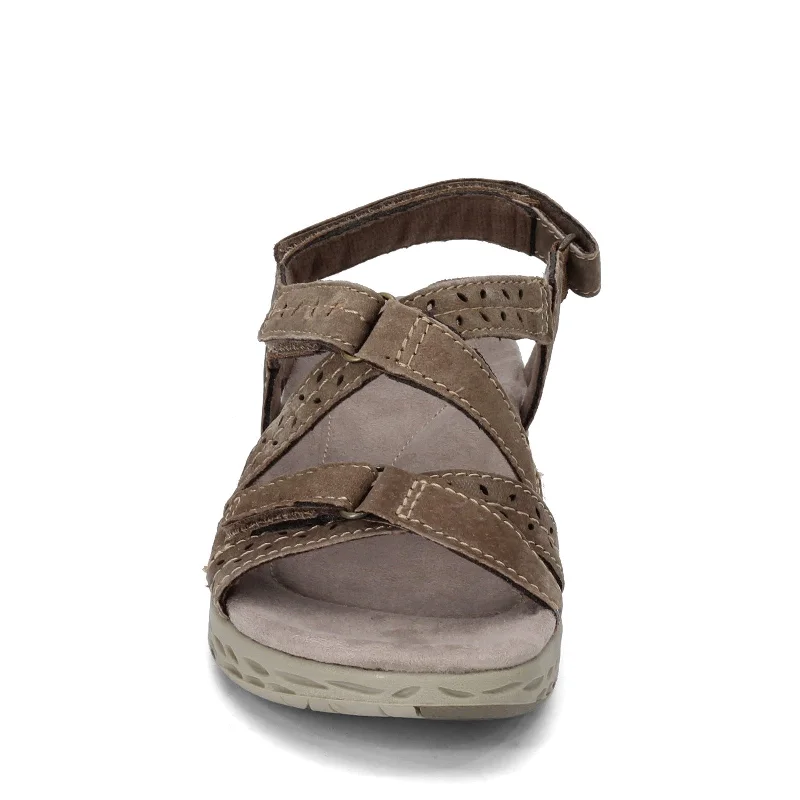 Women's Earth Origins, Westfield Winona Sandal