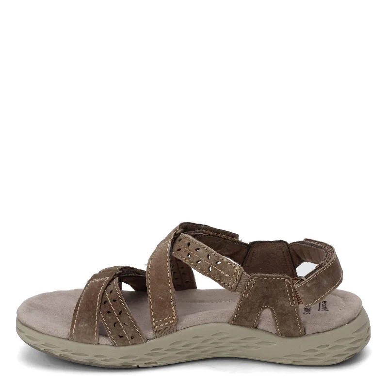 Women's Earth Origins, Westfield Winona Sandal