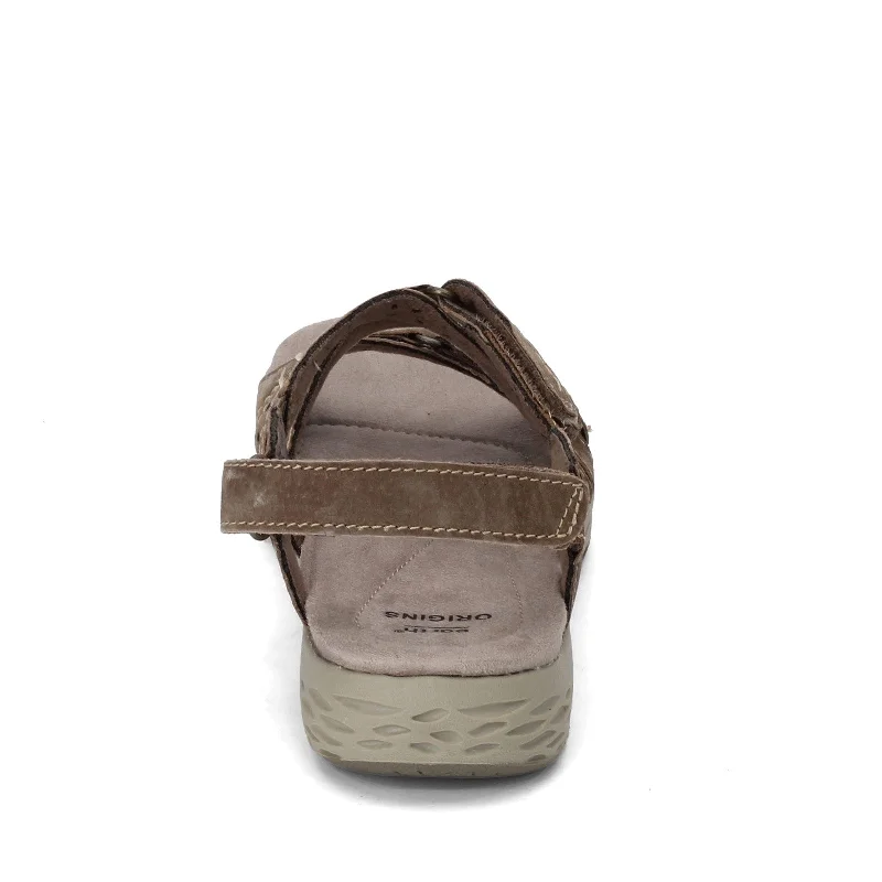 Women's Earth Origins, Westfield Winona Sandal