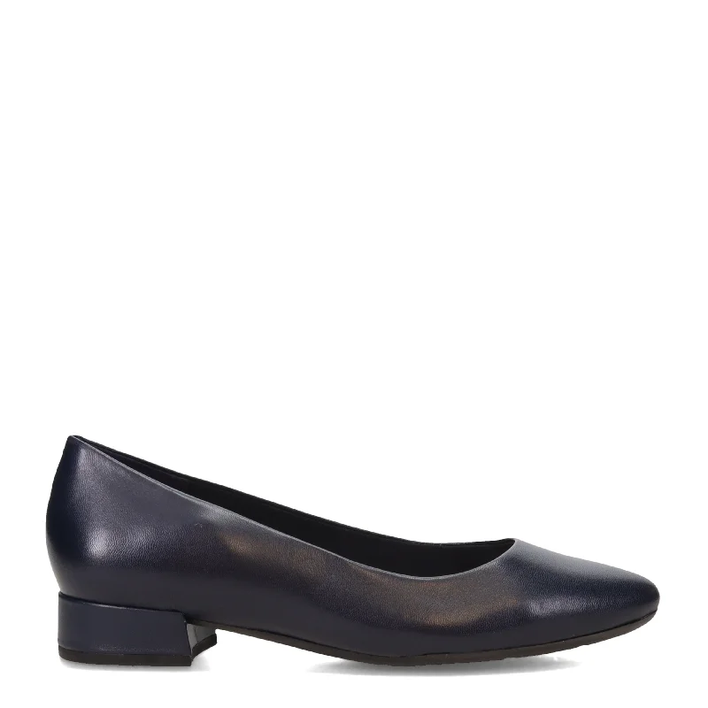 Women's Easy Spirit, Caldise Pump