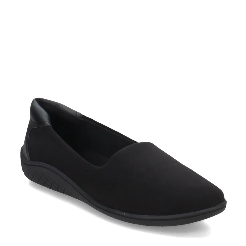 Women's Easy Spirit, Gift 2 Flat