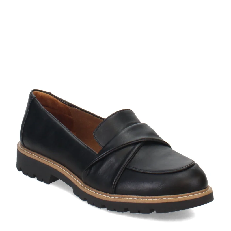 Women's Eurosoft by Sofft, Leia Loafer