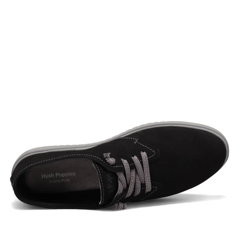 Women's Hush Puppies, The Everyday Lace-Up