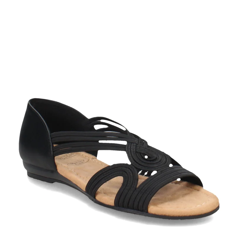 Women's Impo, Bazra Sandal