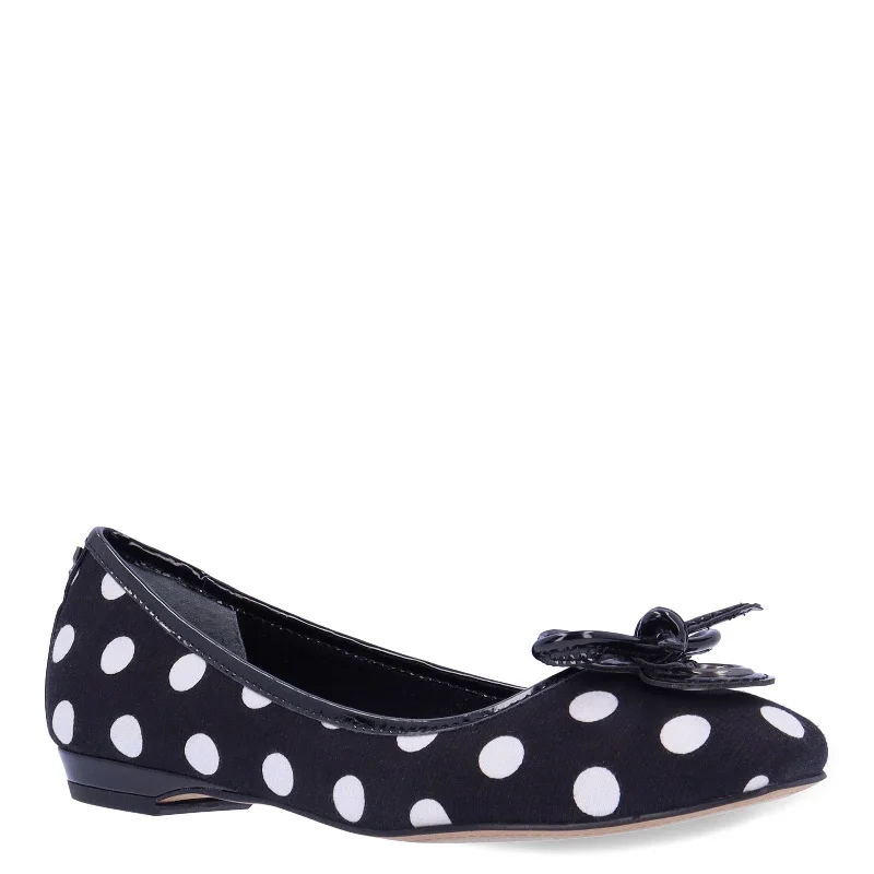 Women's J Renee, Edie Flat