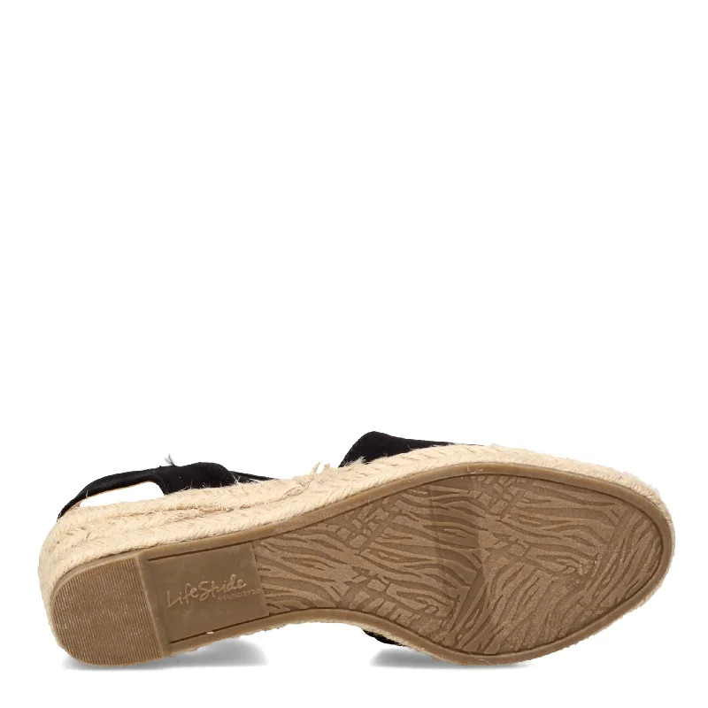 Women's LifeStride, Katrina 2 Slip-On