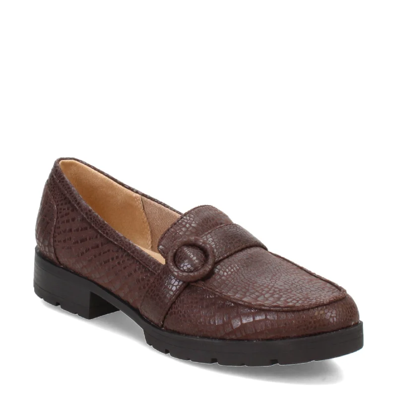 Women's LifeStride, Lolly Loafer