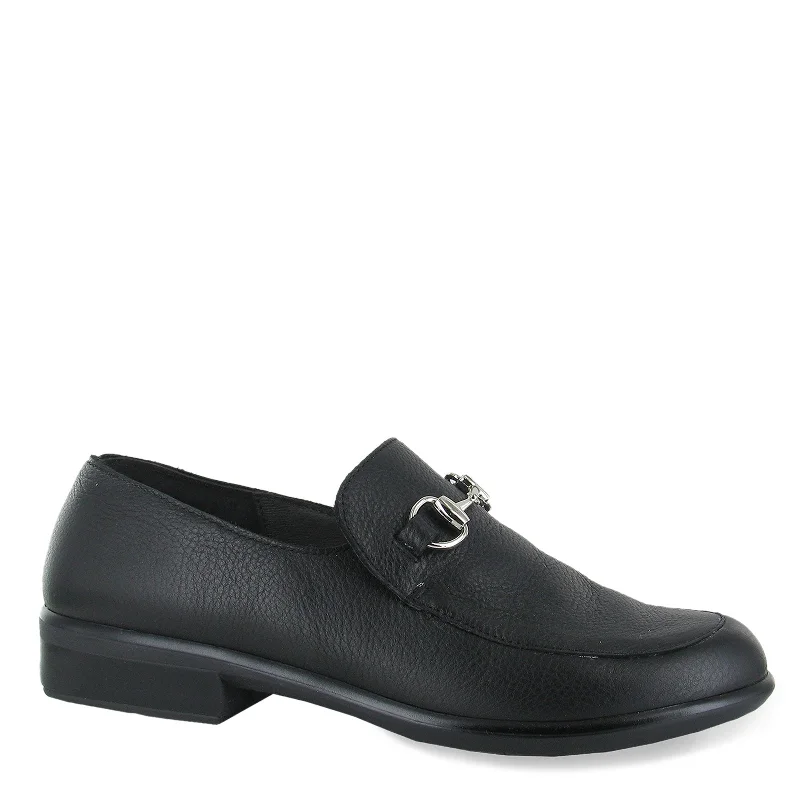 Women's Naot, Bentu Aura Loafer