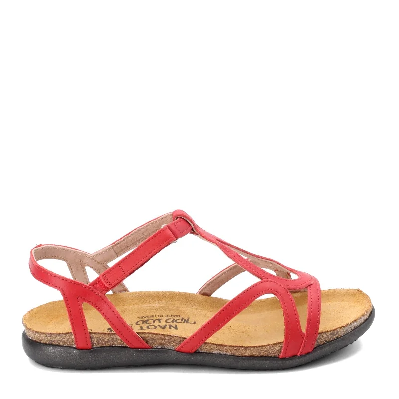 Women's Naot, Dorith Sandal