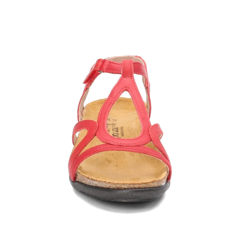 Women's Naot, Dorith Sandal