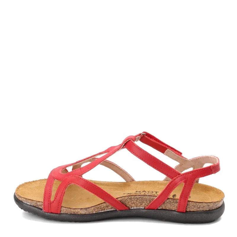 Women's Naot, Dorith Sandal