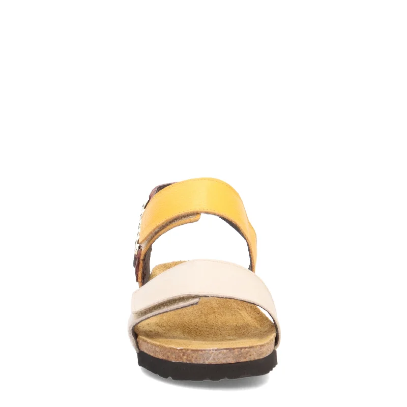 Women's Naot, Eliana Sandal