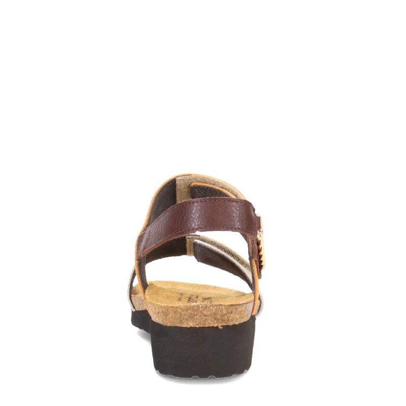 Women's Naot, Eliana Sandal