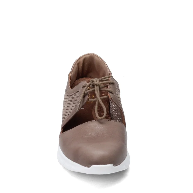 Women's Naot, Ophelia Oxford