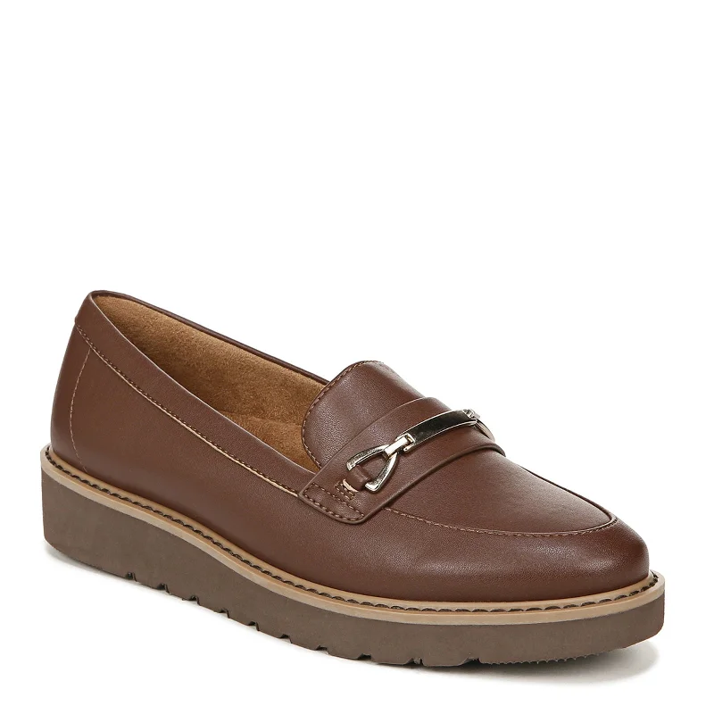 Women's Naturalizer, Elin Loafer