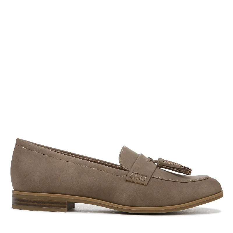 Women's Naturalizer, Marco Loafer