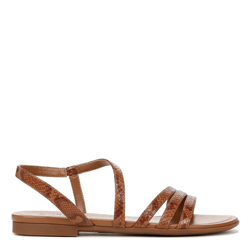 Women's Naturalizer, Salma Sandal